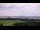 Webcam in Chantilly, Virginie, 101.7 km