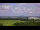 Webcam in Chantilly, Virginia, 18 km entfernt