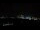 Webcam in Chantilly, Virginie, 23.8 km