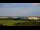 Webcam in Chantilly, Virginie, 33.4 km