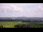Webcam in Chantilly, Virginie, 57.4 km