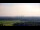 Webcam in Chantilly, Virginia, 37 km entfernt