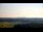 Webcam in Chantilly, Virginia, 53.7 km