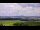 Webcam in Chantilly, Virginia, 20.5 km entfernt