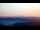 Webcam in Chantilly, Virginia, 91 km