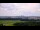 Webcam in Chantilly, Virginia, 57.4 km