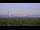 Webcam in Chantilly, Virginia, 39.3 mi away