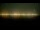 Webcam in Chantilly, Virginia, 25.6 km entfernt