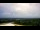 Webcam in Chantilly, Virginia, 7.7 mi away