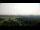 Webcam in Chantilly, Virginia, 22.1 mi away