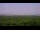 Webcam in Chantilly, Virginia, 9.8 mi away