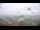 Webcam in Chantilly, Virginia, 9.4 km entfernt