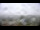 Webcam in Chantilly, Virginia, 57.4 km entfernt