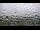 Webcam in Chantilly, Virginia, 9.4 km entfernt