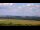 Webcam in Chantilly, Virginia, 36 km