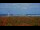 Webcam in Chantilly, Virginia, 9.9 mi away
