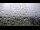 Webcam in Chantilly, Virginie, 9.4 km