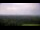 Webcam in Chantilly, Virginia, 12.2 km