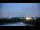 Webcam in Chantilly, Virginia, 36 km