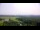 Webcam in Chantilly, Virginia, 57.4 km entfernt
