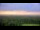 Webcam in Chantilly, Virginia, 12.2 km