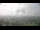 Webcam in Chantilly, Virginia, 20.5 km