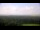 Webcam in Chantilly, Virginia, 37 km