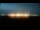 Webcam in Chantilly, Virginia, 29.1 km