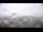 Webcam in Chantilly, Virginia, 57.4 km