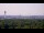 Webcam in Chantilly, Virginia, 25.8 mi away