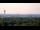 Webcam in Chantilly, Virginia, 2.7 mi away