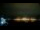 Webcam in Chantilly, Virginia, 9.8 mi away