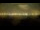 Webcam in Chantilly, Virginia, 32.4 mi away