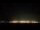 Webcam in Chantilly, Virginia, 39.3 mi away