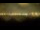 Webcam in Chantilly, Virginia, 12.7 mi away