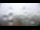 Webcam in Chantilly, Virginia, 9.9 mi away