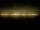Webcam in Chantilly, Virginia, 70.1 km entfernt
