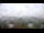 Webcam in Chantilly, Virginia, 39.8 km
