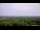 Webcam in Chantilly, Virginia, 25.4 km