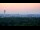 Webcam in Chantilly, Virginia, 12.6 mi away