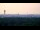 Webcam in Chantilly, Virginia, 12.4 mi away