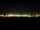 Webcam in Chantilly, Virginia, 11.2 mi away