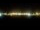 Webcam in Chantilly, Virginia, 21.6 km