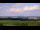 Webcam in Chantilly, Virginia, 83.9 km entfernt