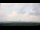 Webcam in Chantilly, Virginie, 101.7 km