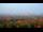 Webcam in Chantilly, Virginia, 21.4 mi away