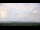 Webcam in Chantilly, Virginia, 101.7 km entfernt