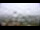 Webcam in Chantilly, Virginia, 21.4 mi away