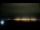 Webcam in Chantilly, Virginia, 9.4 km entfernt