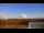 Webcam in Chantilly, Virginia, 15.5 mi away